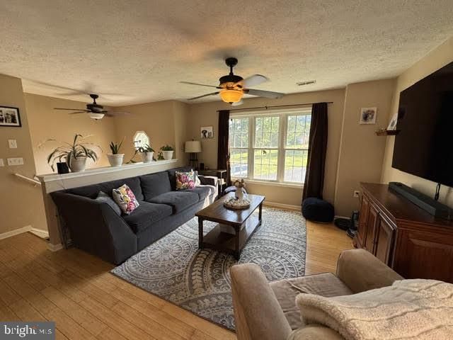 780 LOWER VALLEY RD, Strasburg, VA 22657