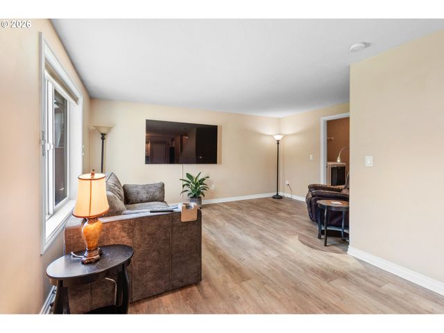 10117 Ne 86TH Ct, Vancouver, WA 98662