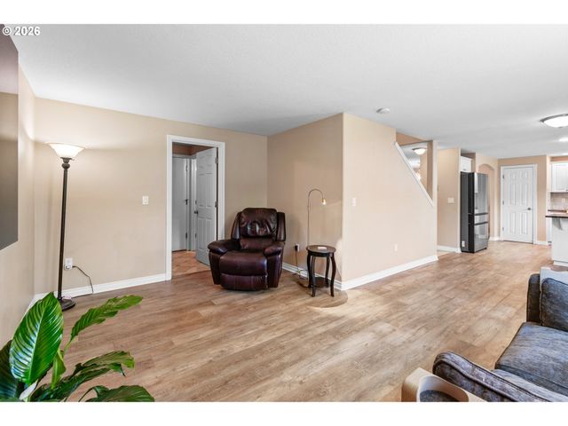10117 Ne 86TH Ct, Vancouver, WA 98662