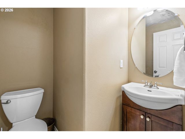 10117 Ne 86TH Ct, Vancouver, WA 98662