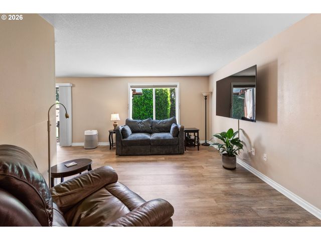 10117 Ne 86TH Ct, Vancouver, WA 98662
