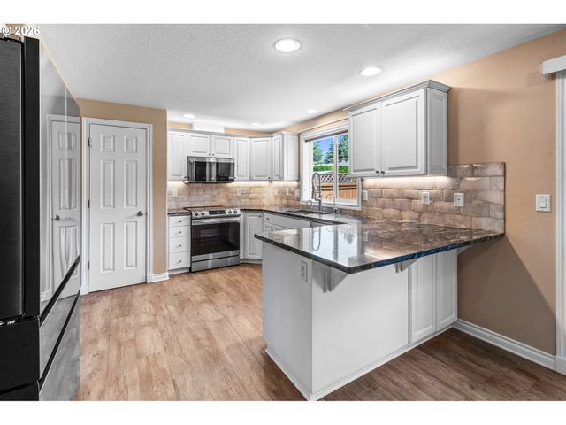 10117 Ne 86TH Ct, Vancouver, WA 98662