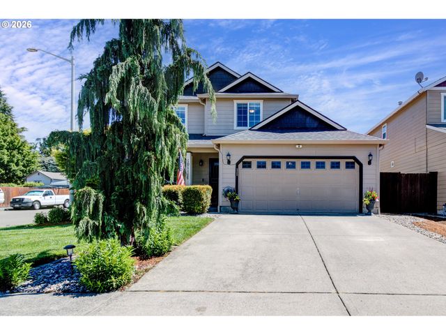 10117 Ne 86TH Ct, Vancouver, WA 98662