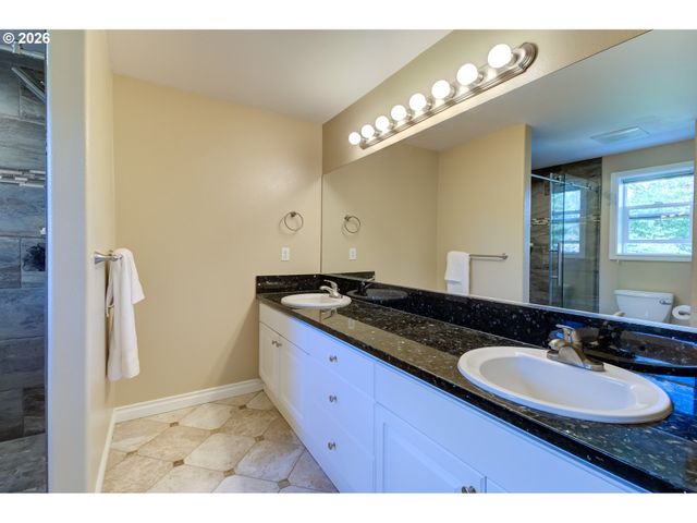 10117 Ne 86TH Ct, Vancouver, WA 98662