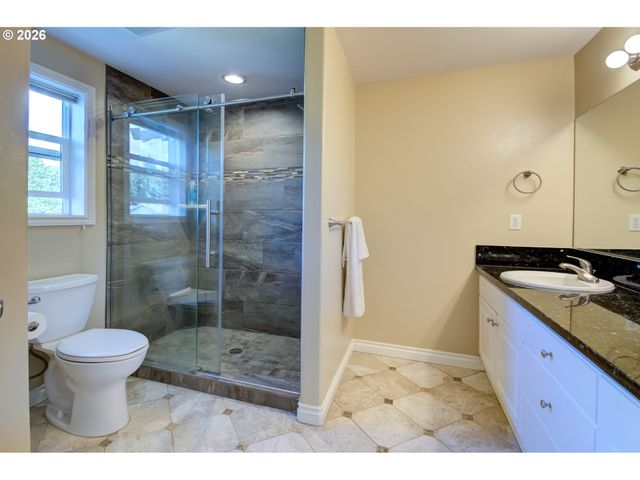 10117 Ne 86TH Ct, Vancouver, WA 98662