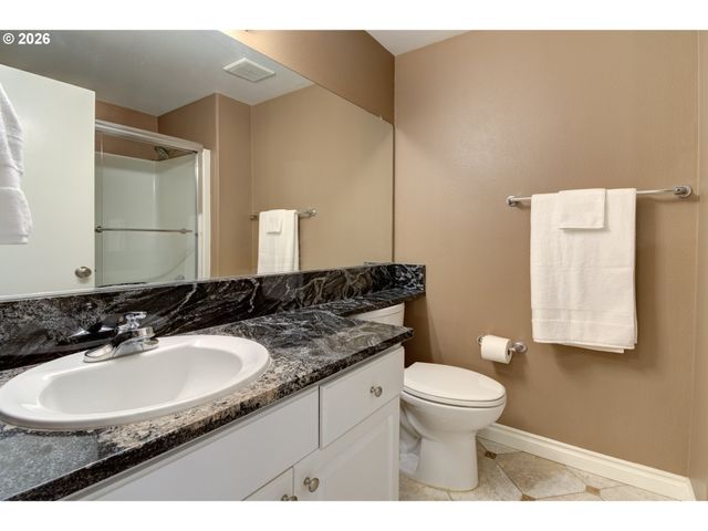 10117 Ne 86TH Ct, Vancouver, WA 98662