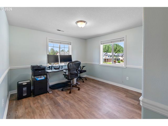 10117 Ne 86TH Ct, Vancouver, WA 98662