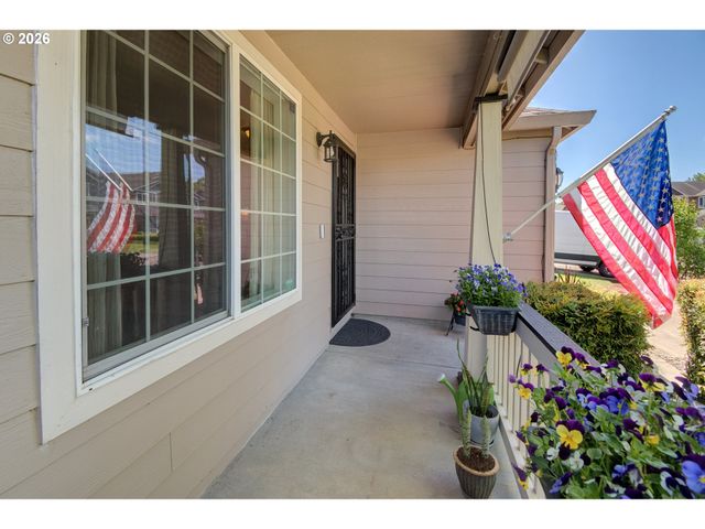 10117 Ne 86TH Ct, Vancouver, WA 98662
