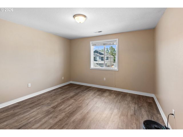 10117 Ne 86TH Ct, Vancouver, WA 98662