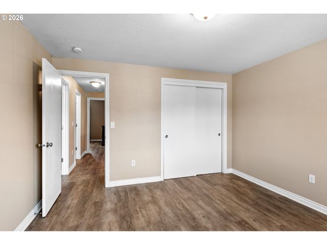 10117 Ne 86TH Ct, Vancouver, WA 98662