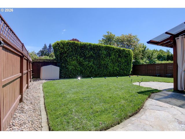 10117 Ne 86TH Ct, Vancouver, WA 98662