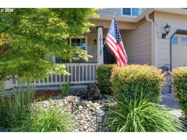 10117 Ne 86TH Ct, Vancouver, WA 98662