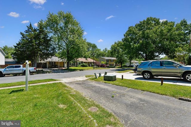 1335 HALLOCK DR, Odenton, MD 21113