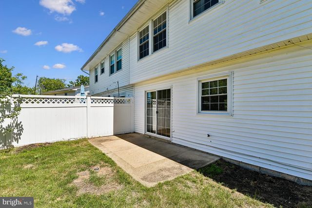 1335 HALLOCK DR, Odenton, MD 21113