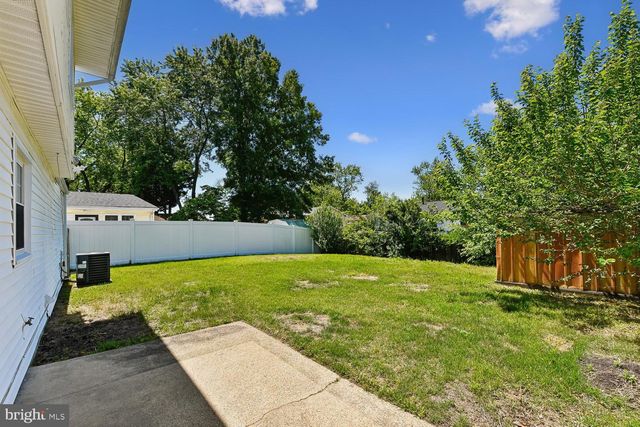 1335 HALLOCK DR, Odenton, MD 21113