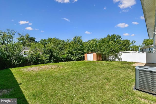 1335 HALLOCK DR, Odenton, MD 21113