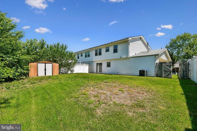 1335 HALLOCK DR, Odenton, MD 21113