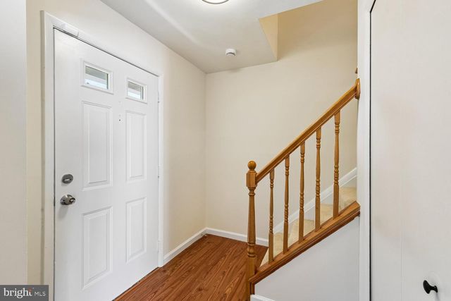 1335 HALLOCK DR, Odenton, MD 21113