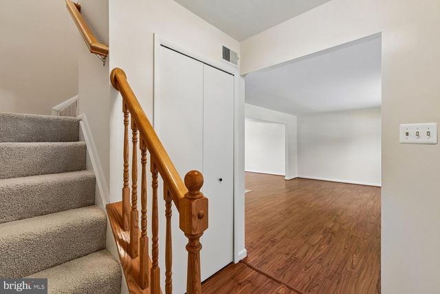 1335 HALLOCK DR, Odenton, MD 21113