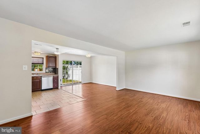 1335 HALLOCK DR, Odenton, MD 21113