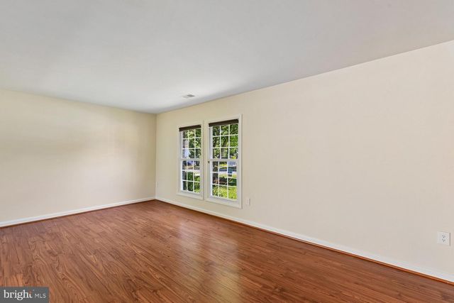 1335 HALLOCK DR, Odenton, MD 21113