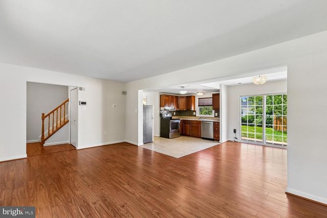 1335 HALLOCK DR, Odenton, MD 21113