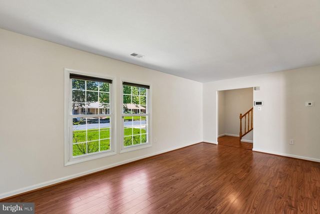 1335 HALLOCK DR, Odenton, MD 21113