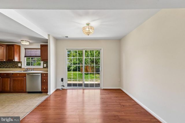 1335 HALLOCK DR, Odenton, MD 21113