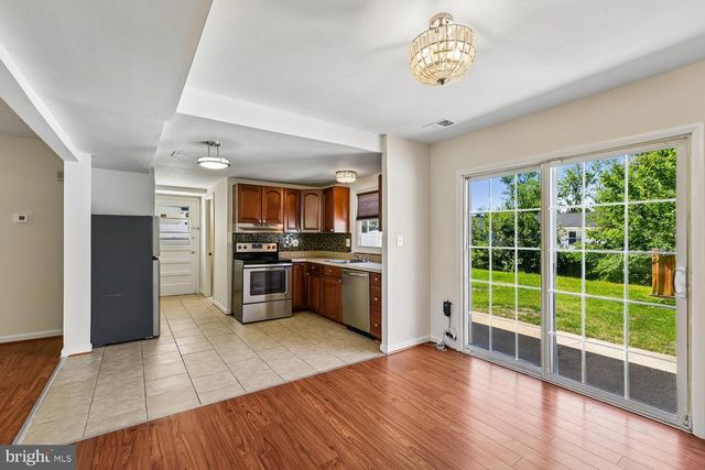 1335 HALLOCK DR, Odenton, MD 21113