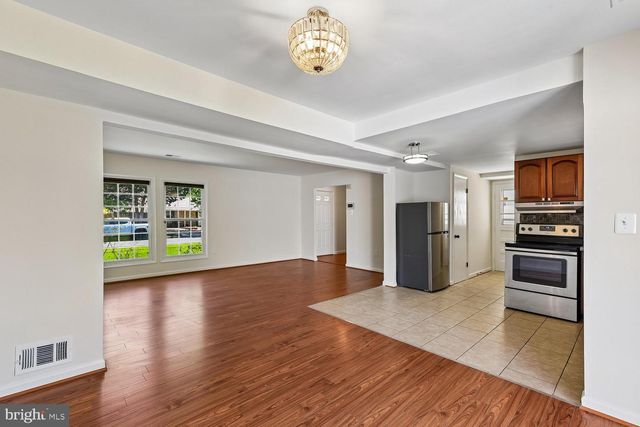 1335 HALLOCK DR, Odenton, MD 21113