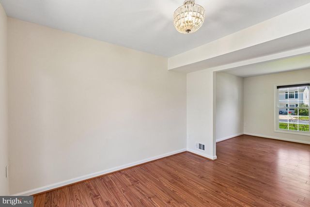 1335 HALLOCK DR, Odenton, MD 21113