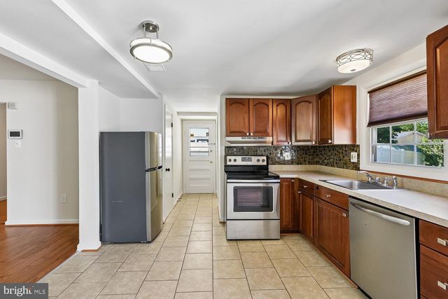 1335 HALLOCK DR, Odenton, MD 21113