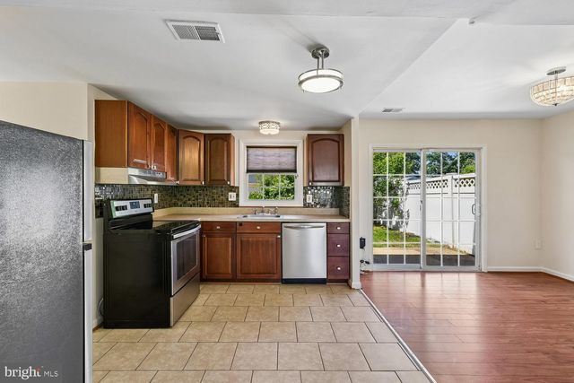 1335 HALLOCK DR, Odenton, MD 21113