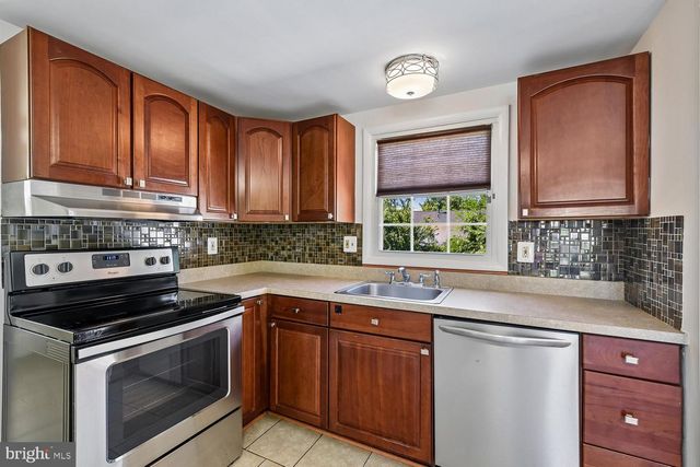 1335 HALLOCK DR, Odenton, MD 21113