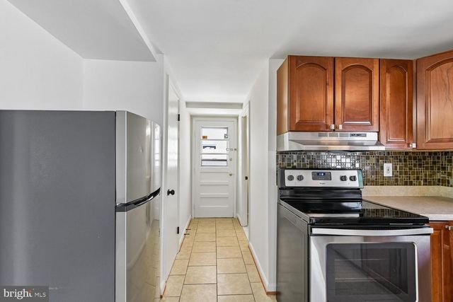1335 HALLOCK DR, Odenton, MD 21113