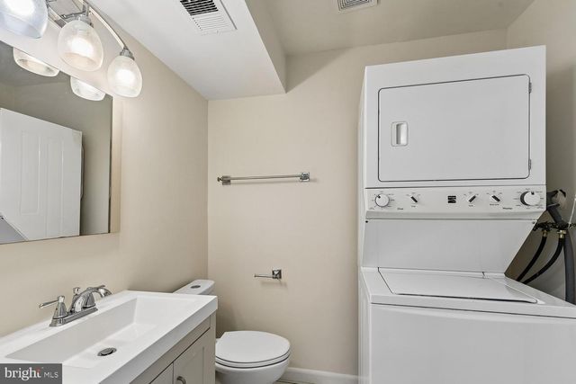 1335 HALLOCK DR, Odenton, MD 21113