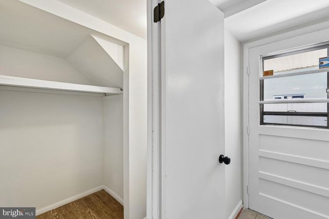 1335 HALLOCK DR, Odenton, MD 21113