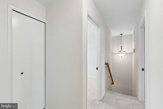 1335 HALLOCK DR, Odenton, MD 21113