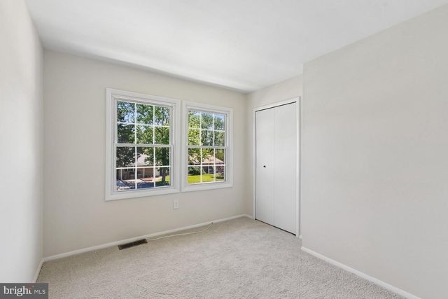 1335 HALLOCK DR, Odenton, MD 21113
