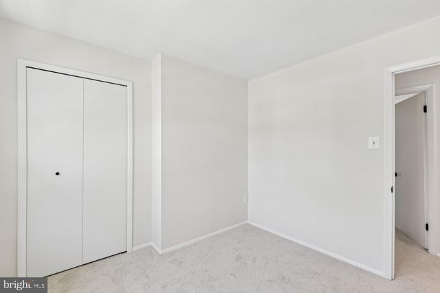 1335 HALLOCK DR, Odenton, MD 21113