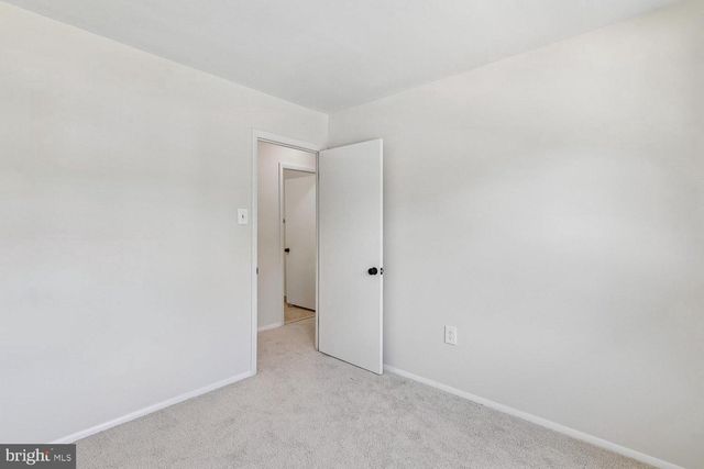 1335 HALLOCK DR, Odenton, MD 21113