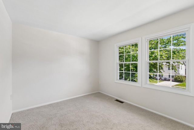 1335 HALLOCK DR, Odenton, MD 21113