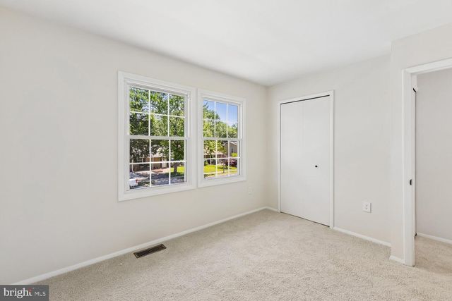 1335 HALLOCK DR, Odenton, MD 21113