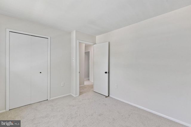 1335 HALLOCK DR, Odenton, MD 21113