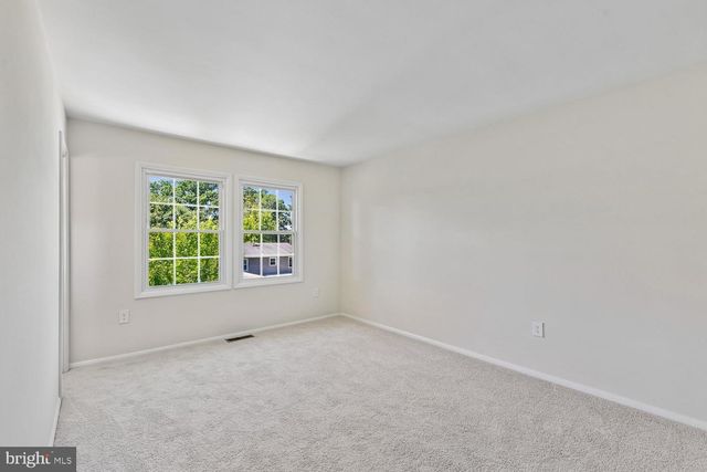 1335 HALLOCK DR, Odenton, MD 21113