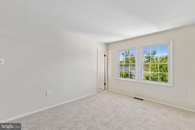 1335 HALLOCK DR, Odenton, MD 21113