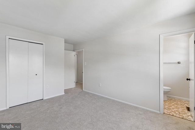 1335 HALLOCK DR, Odenton, MD 21113