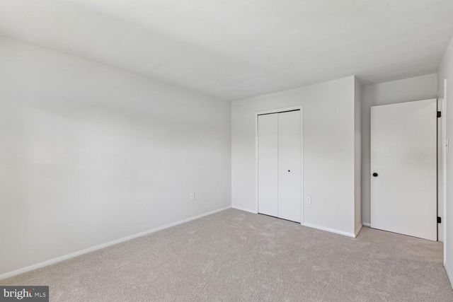 1335 HALLOCK DR, Odenton, MD 21113