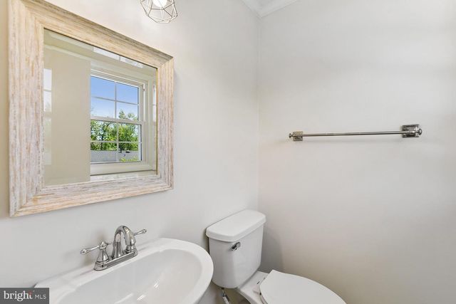 1335 HALLOCK DR, Odenton, MD 21113