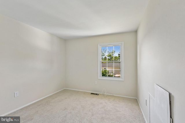1335 HALLOCK DR, Odenton, MD 21113